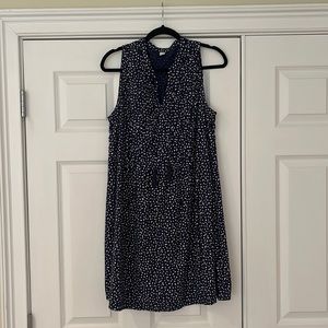 Old Navy Sundress